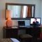 La Plantation Resort Golf et Spa