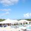 La Plantation Resort Golf et Spa