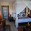 La Plantation Resort Golf et Spa