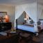 La Plantation Resort Golf et Spa
