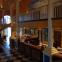 La Plantation Resort Golf et Spa