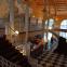 La Plantation Resort Golf et Spa