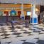 La Plantation Resort Golf et Spa