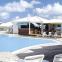 Complexe Karibea Beach Resort Sainte-Luce - Résidence Caribia