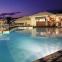 Complexe Karibea Beach Resort Sainte-Luce - Résidence Caribia