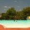 Complexe Karibea Beach Resort Sainte-Luce - Résidence Caribia