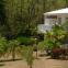 Complexe Karibea Beach Resort Sainte-Luce - Résidence Caribia