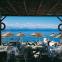 Club Marbella Corfou