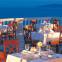 Club Marbella Corfou