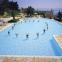 Club Marbella Corfou