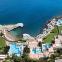 Saint Nicolas Bay