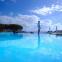 Saint Nicolas Bay
