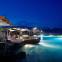Saint Nicolas Bay
