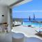 Saint Nicolas Bay