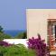Cretan Village