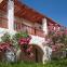 Cretan Village