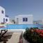 Hôtel Papadakis