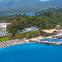 Kontokali Bay Resort and Spa