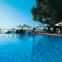 Kontokali Bay Resort and Spa