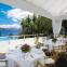 Kontokali Bay Resort and Spa