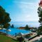 Kontokali Bay Resort and Spa