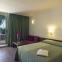 Kontokali Bay Resort and Spa