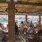 Creta Beach