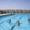Creta Beach