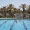 Creta Beach