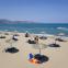 Creta Beach