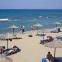 Creta Beach
