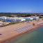 Aquis Sandy Beach