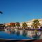 Aquis Sandy Beach