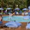 Aquis Sandy Beach