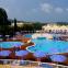 Aquis Sandy Beach