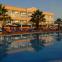 Aquis Sandy Beach