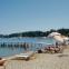 Ipsos Beach