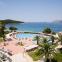 Iberostar Albatros