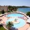 Iberostar Albatros