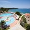 Iberostar Albatros