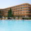 Iberostar Albatros