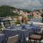 Croatia