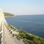 Croatia