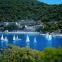 Adriatic