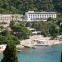 Adriatic