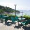 Adriatic