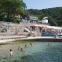 Adriatic