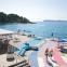 Adriatic
