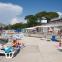 Adriatic