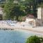 Complexe Astarea : Astarea 2